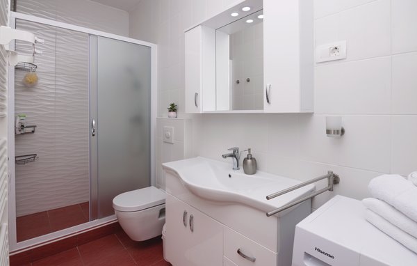 Apartmá 