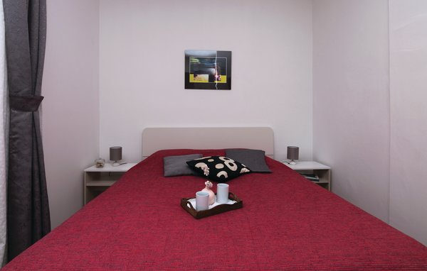 Apartmá 