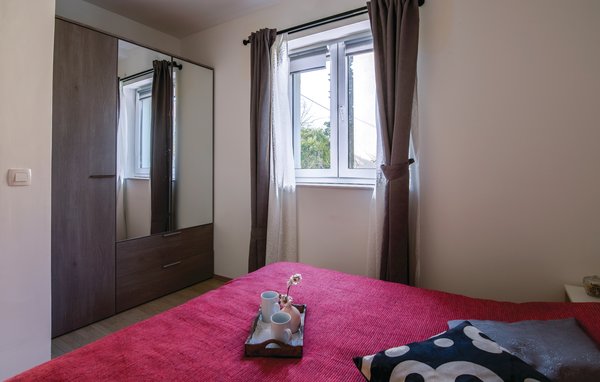 Apartmá 