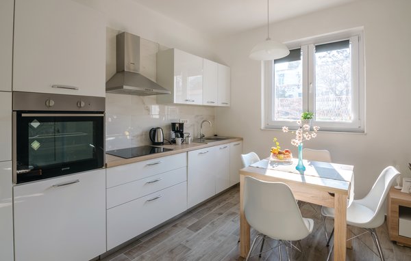 Apartmá 