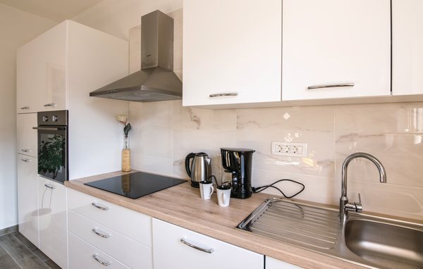 Apartmá 
