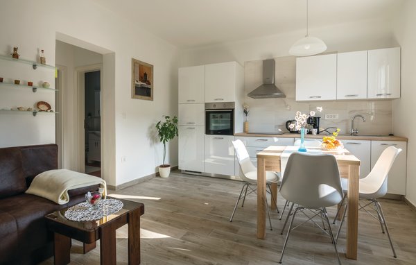 Apartmá 