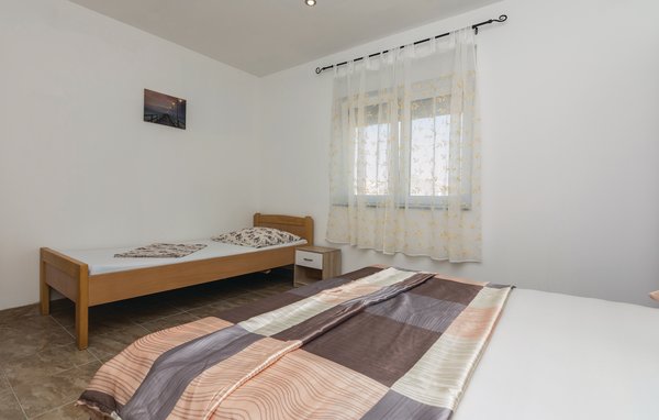 Apartmá 