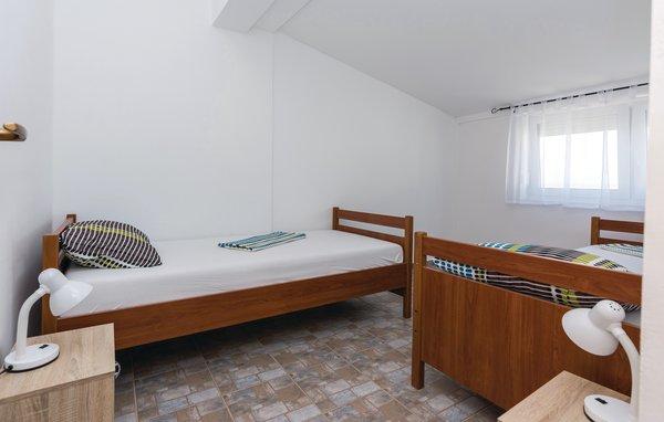 Apartmá 