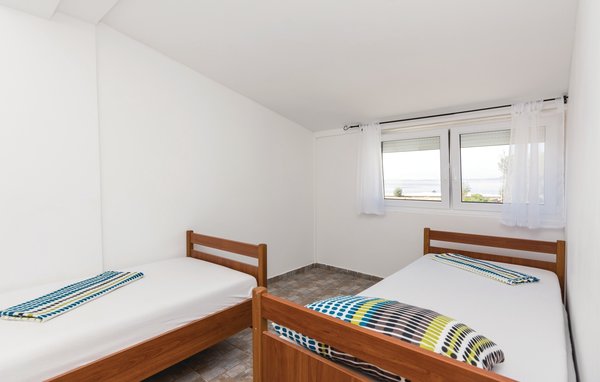 Apartmá 