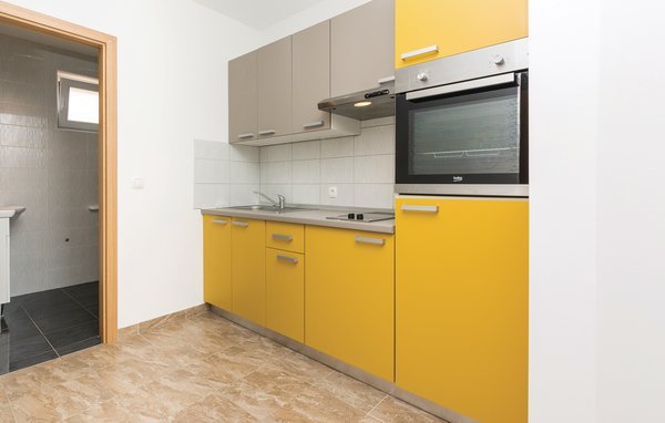 Apartmá 