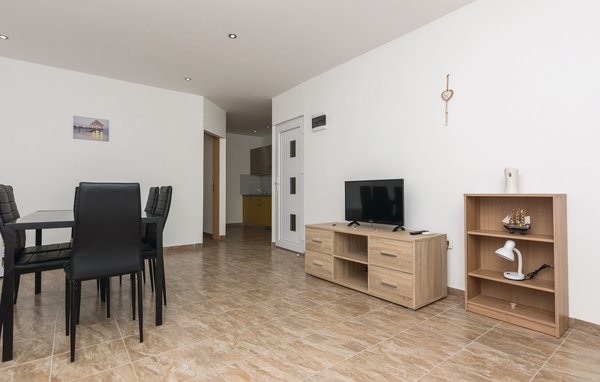 Apartmá 