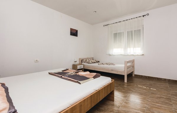 Apartmá 