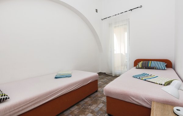 Apartmá 