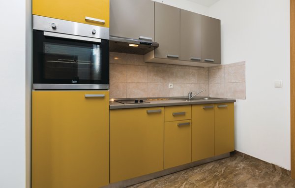 Apartmá 