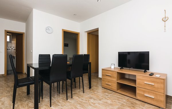 Apartmá 