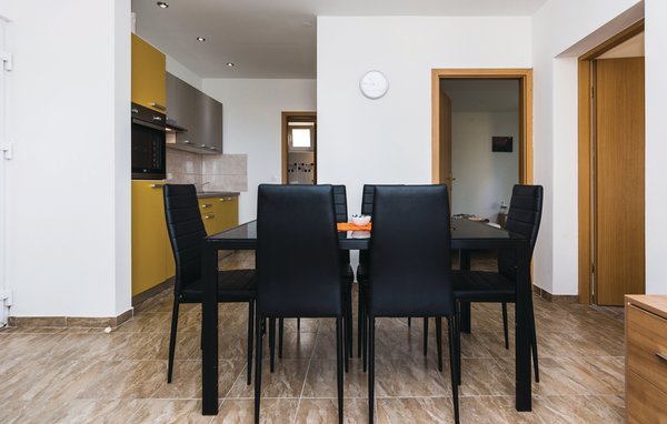 Apartmá 