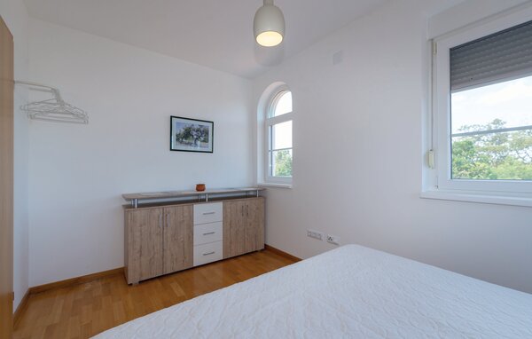 Casa de vacaciones - Zadar-Poljica , Croacia - CDA612 602