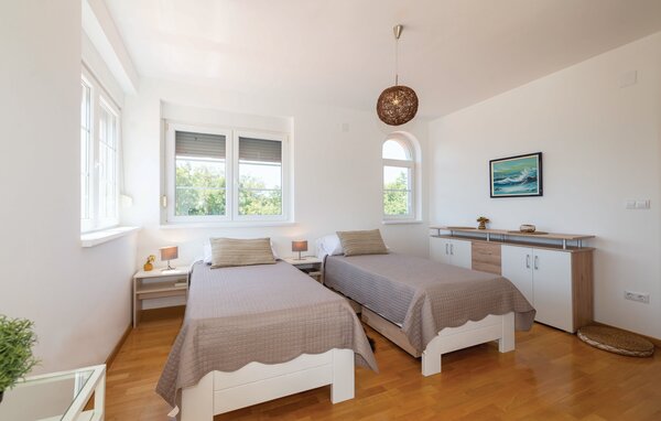 Casa de vacaciones - Zadar-Poljica , Croacia - CDA612 603