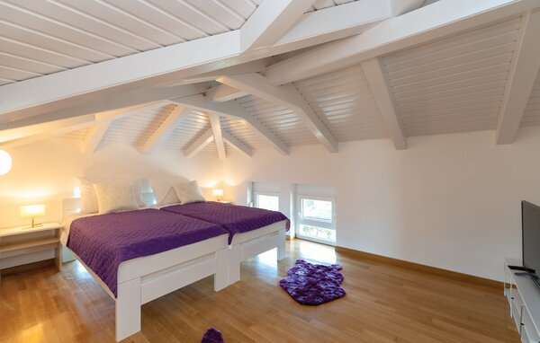 Casa de vacaciones - Zadar-Poljica , Croacia - CDA612 609