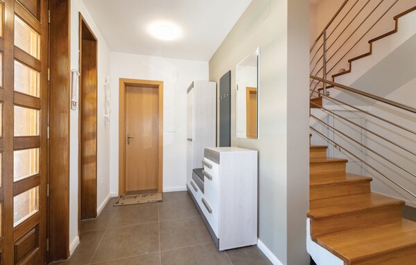 Casa de vacaciones - Zadar-Poljica , Croacia - CDA612 501