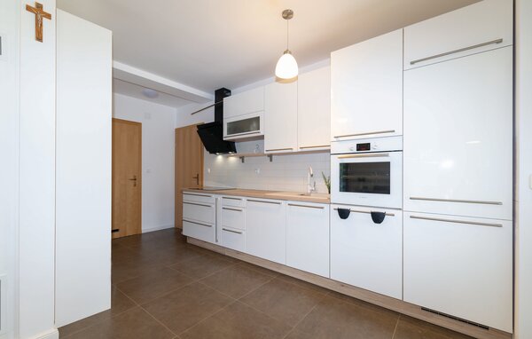 Casa de vacaciones - Zadar-Poljica , Croacia - CDA612 402