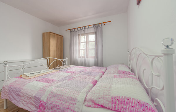 Semesterhus - Biograd-Lisane Tinjske , Kroatien - CDA614 609