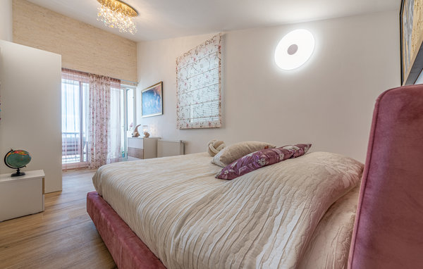 Apartmá 