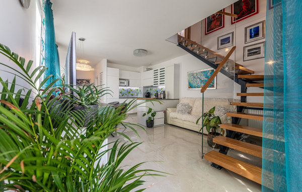 Apartmá 