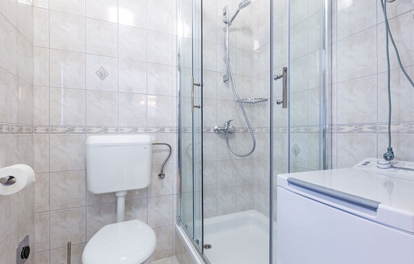 Ferieleilighet - Zadar , Kroatia - CDA620 702