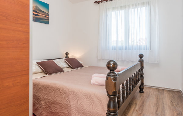 Apartmá 