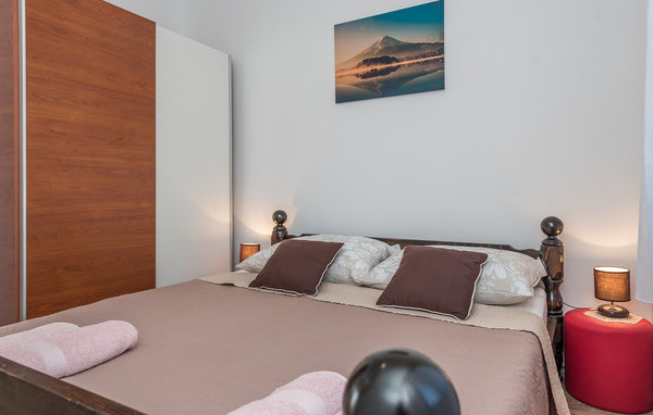 Apartmá 