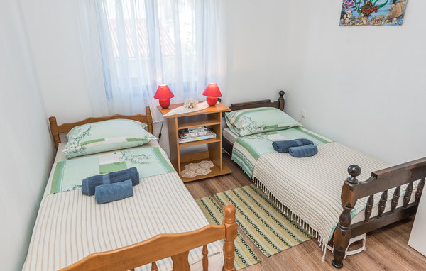 Apartmá 