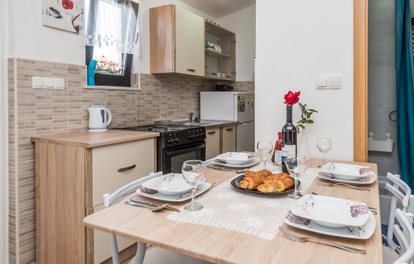 Apartmá 