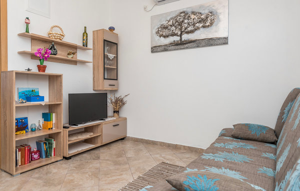 Apartmá 