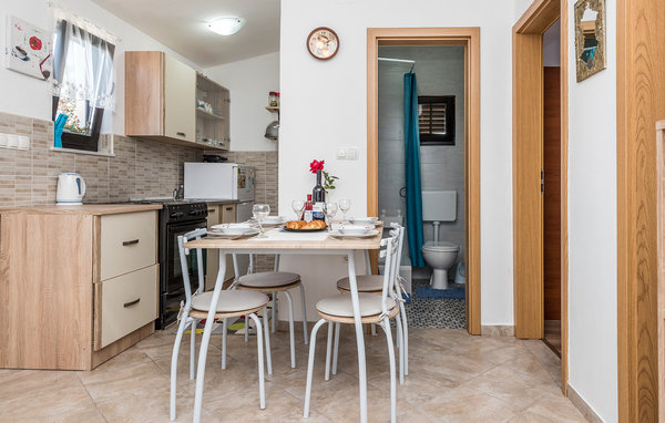 Apartmá 