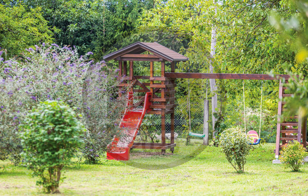 Casa de vacaciones - Zadar-Posedarje , Croacia - CDA649 801