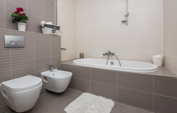Casa de vacaciones - Zadar-Posedarje , Croacia - CDA649 702