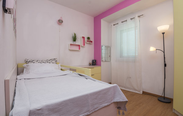 Casa de vacaciones - Zadar-Posedarje , Croacia - CDA649 604