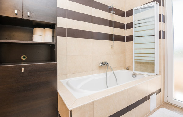 Holiday Home - Zadar-Kozino , Croatia - CDA650 702