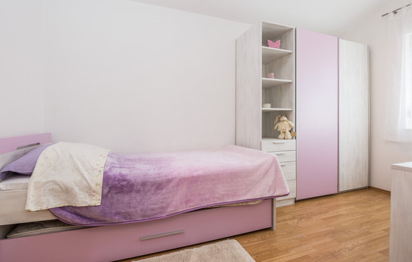 Holiday Home - Zadar-Kozino , Croatia - CDA650 602