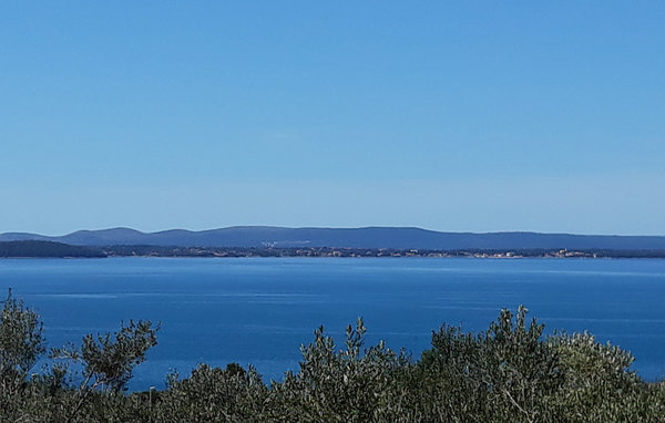 Holiday Home - Zadar-Kozino , Croatia - CDA650 7