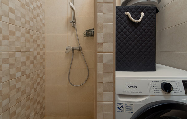 Ferienwohnung - Zadar - Maslenica , Kroatien - CDA656 701