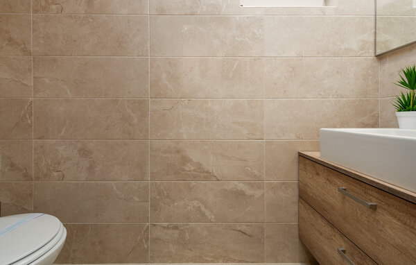 Ferienwohnung - Zadar - Maslenica , Kroatien - CDA656 702