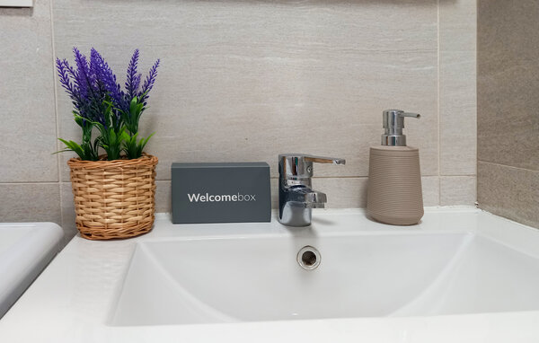 Ferienwohnung - Zadar - Maslenica , Kroatien - CDA656 703