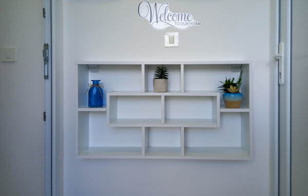 Ferienwohnung - Zadar - Maslenica , Kroatien - CDA656 501