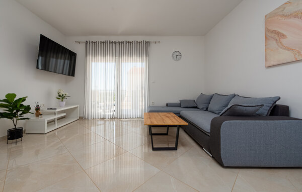 Apartament - Zadar - Maslenica , Chorwacja - CDA657 3