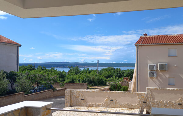 Apartament - Zadar - Maslenica , Chorwacja - CDA657 2