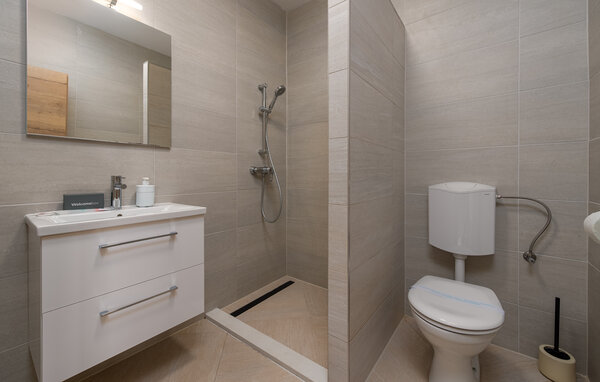 Ferienwohnung - Zadar - Maslenica , Kroatien - CDA659 702