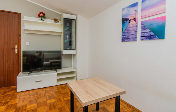 Appartement - Vir , Kroatië - CDA660 302