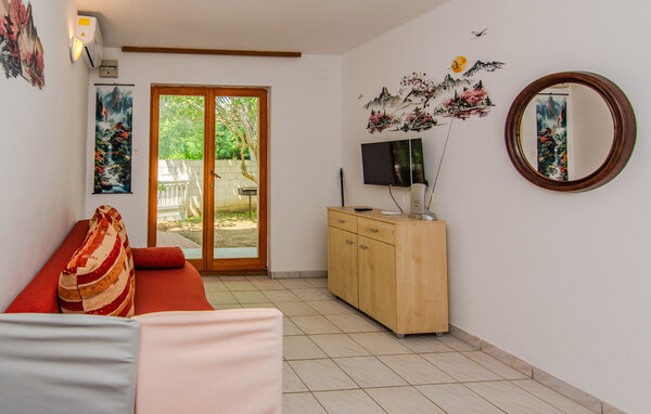 Appartamento - Nin , Croazia - CDA663 4