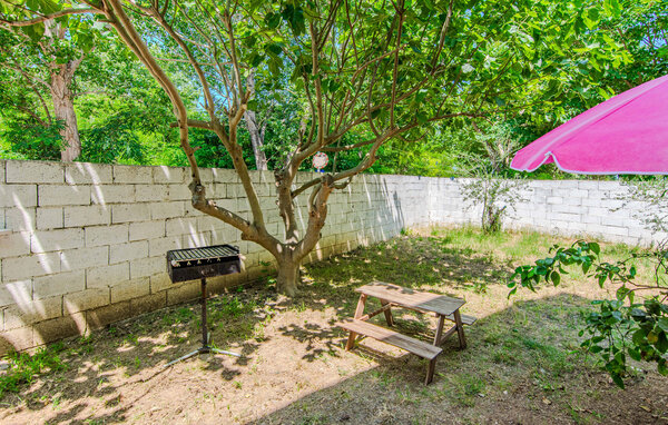 Appartamento - Nin , Croazia - CDA663 101