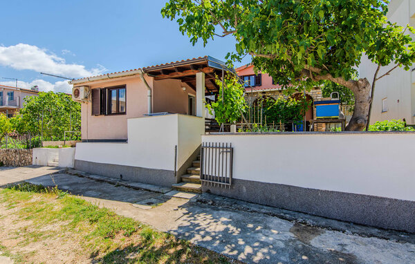 Apartment - Vir , Croatia - CDA664 1