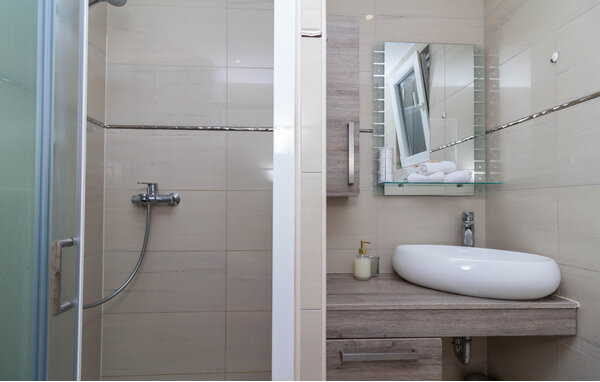 Appartement - Zadar - Rovanjska , Kroatië - CDA667 701