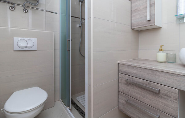 Appartement - Zadar - Rovanjska , Kroatië - CDA667 702